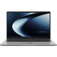 ASUS ExpertBook P1 PM1503CD-715X AMD Ryzen 7 170 16GB RAM 512GB SSD 15.6" Windows 11 Pro Laptop