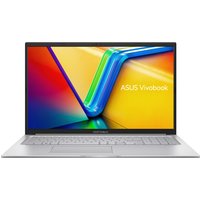 Refrubished - ASUS VivoBook 17 X1704VA Intel Core i5-1334U 16GB RAM 512GB SSD 17.3" Windows 11 Home Laptop