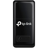 TP-LINK TL-WN823N 300Mbps Mini Wireless N USB Adapter