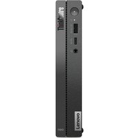 Lenovo ThinkCentre Neo 50q Gen 4 Intel Core i5-13420H 8GB RAM 256GB SSD Windows 11 Pro Mini PC