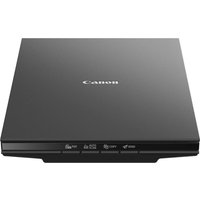 Canon CanoScan LiDE 300 A4 Flatbed Scanner Up to 2400 x 4800 dpi Scanning Resolution