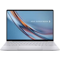 ASUS ExpertBook B9406 Intel Core Ultra 7 356H 32GB RAM 1TB SSD 14" Windows 11 Pro Business Laptop