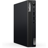 Lenovo ThinkCentre M70q Gen 5 Intel Core i5-14400T 8GB RAM 256GB SSD Windows 11 Pro Mini PC