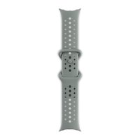 Google Pixel Watch 2 Sport Band Small fits 130-175mm Wrists - Hazel