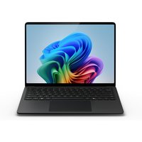 Microsoft Surface 7 - 16GB RAM, 512GB, 13.8" Laptop ZGX-00041 - Effortless Power & Mobility