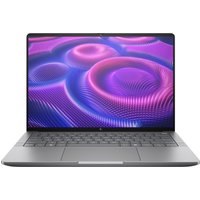 HP ZBook Ultra G1a AMD Ryzen AI Max PRO 390 Mobile workstation 32GB RAM 1TB SSD 14" Touchscreen Windows 11 Pro Copilot+ AI Laptop