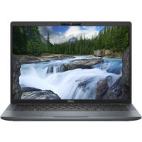 Refurbished - Dell Latitude 7350 Intel Core Ultra 7 165U 32GB RAM 512GB SSD 13.3" Windows 11 Pro Business Laptop