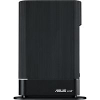 ASUS RT-AX59U Wi-Fi 6 AiMesh Dual Band Router