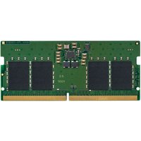Technology ValueRAM DDR5 5600 MHz Desktop RAM