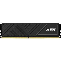 ADATA XPG GAMMIX D35 16GB (1x16GB) 3200MHz DDR4 Desktop RAM