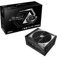 Asrock Taichi 1650T 1650W ATX 3.1 80 PLUS Titanium PSU Power Supply