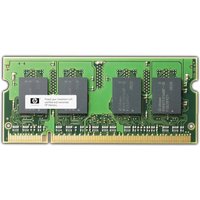 Boxcouk Enjoy 92% Discount on Refurbished HP 1GB DDR2 SDRAM PC26400 200Pin Module