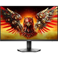 KOORUI G2411P 23.8" Full HD IPS 200Hz 1ms HDR400 FreeSync Premium Gaming Monitor