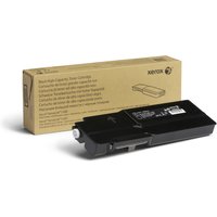 Xerox Black High Capacity 5000 pages Toner Cartridge for Xerox VersaLink C400/C405
