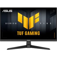 ASUS TUF VG279Q5A 27" Full HD IPS 200Hz 0.3ms Built-in Speakers Gaming Monitor