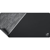 ASUS ROG Sheath BLK LTD Extra Large Mouse Pad
