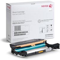 Xerox Black Drum cartridge for Xerox B210/B205/B215