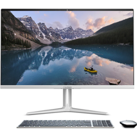 Medion Akoya Signium 27 S1 AIO Intel Core 7 240H 32GB RAM 1TB SSD 27" Windows 11 All-in-One Desktop PC