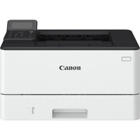 Refurbished - Canon i-SENSYS LBP243dw A4 Mono Laser Printer 36ppm Mono - No Cartridge Included