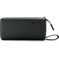 DJI Osmo Pocket 4 Carrying Bag - Black