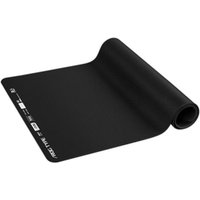 ASUS ROG Hone Ace XXL Gaming Mouse Pad Black - 900 x 400 mm