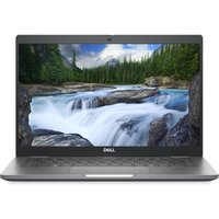 DELL Latitude 5350 - Intel Core i7, 16GB RAM, 512GB SSD - Business Laptop ProSupport Plus