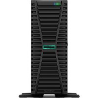New Open Box - HPE ProLiant ML350 Gen11 Intel Xeon Silver 4410Y 32GB RAM Server Tower (NO HDD)