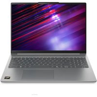 Refurbished - Lenovo IdeaPad Slim 5 15ARP10 AMD Ryzen 5 7535HS 16GB RAM 512GB SSD 15.3" Windows 11 Home Laptop