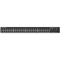 Dell N-Series N2248X-ON 210-ASPD L3 Managed Switch | Refurbished | Education & Deployment Solutions