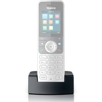 Yealink Spare Charging Cradle without Power Adapter