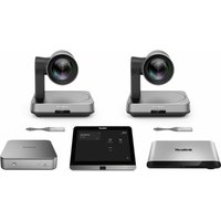 Yealink MVC940 Microsoft Teams Video Conferencing System for Large Rooms