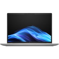 HP EliteBook 6 G1a 14 Notebook Next Gen AI AMD Ryzen AI 5 340 24GB RAM 512GB SSD 14" Windows 11 Pro Copilot+ Laptop