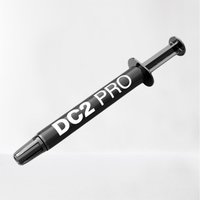 be quiet! DC2 Pro 80 W/m·K Thermal Conductivity Heatsink Compound Grease Injector