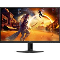 AOC G4 27G4ZRE 27" Full HD 260Hz Fast IPS 1ms Gaming Monitor