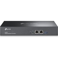 TP-LINK OC300 2 x Gigabit Ethernet RJ45 Gateways/Controller - Centralized Management, Hybrid Cloud, Omada SDN Platform