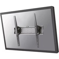 Neomounts FPMA-W350BLACK 32-55" Tilting TV Wall Mount - Black