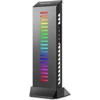 DeepCool GH-01 ARGB Adjustable GPU Graphics Card Support Holder