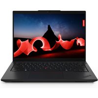 New Open Box - Lenovo ThinkPad L14 Gen 5 Intel Core Ultra 7 16GB RAM 512GB SSD 14" Windows 11 Pro Business Laptop