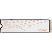 Adata XPG MARS 980 Blade 4TB M.2 2280 NVMe PCIe 5.0 SSD