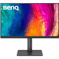 BenQ AQCOLOR Designer Monitor - 95% P3 Coverage, Delta E