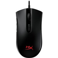 Pulsefire Core USB Type RGB Gaming Mouse