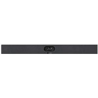 Yealink SmartVision 40 4K UHD All-in-One Video Conferencing Camera