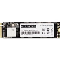 Hypertec FirestormLite 2TB M.2 PCIe Gen3 x4 Internal SSD