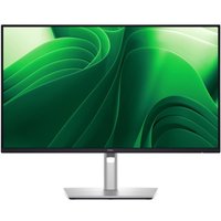 Dell Pro Plus P2425D 24" IPS Quad HD 100Hz Height Adjustable business Monitor