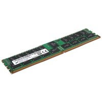 Lenovo 16GB DDR4 3200MHz ECC RDIMM PC4-25600 RAM - Server Memory Upgrade Module