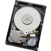 Hitachi Ultrastar 450GB SAS 12Gb/s 2.5" Enterprise HDD - High Perf, Low Power - 0B28954