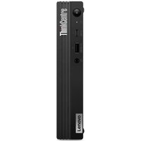 New Open Box - Lenovo ThinkCentre M75q Gen 2 AMD Ryzen 5 Pro 5655GE 16GB RAM 512GB SSD No OS Tiny Desktop PC