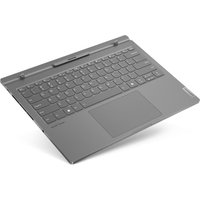 Refurbished - Lenovo ThinkBook Plus G5 Intel Core Ultra 7 32GB RAM 1TB SSD Windows 11 Pro Station - No Tab Included