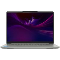 Lenovo IdeaPad Slim 5 14IRH10 OLED 83HR0093UK Intel Core i5-13420H 24GB RAM 1TB SSD 14" Windows 11 Home Business Laptop