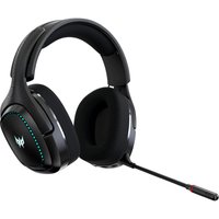 Refurbished - ACER Predator Galea 550 Wireless Gaming Headset - Black